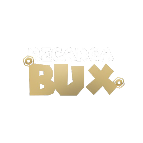 RobuX